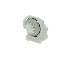 Dishwasher Drain Pump 792970244, 792970307 SMEG