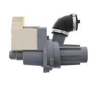 Dishwasher Drain Pump and Motor Units，Compatible for Whirlpool, Compatible for Kenmore，W10879262 W11612326 Replacement Parts