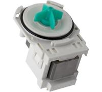 Dishwasher Drain Pump, Assembly Replacement Dishwasher Accessory