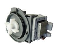 Dishwasher Drain Pump Beko, Flavel, Diplomat, Lamona, Leisure 1748200100 Genuine