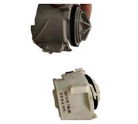 Dishwasher Drain Pump，Compatible For Bosch，Compatible For Siemens， 9001331137 DC Motor EIC-B03 017062 Replacement Part