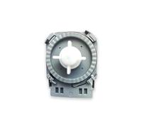 Dishwasher Drain Pump ， Compatible for MIDEA ，COMFEE ， 4718 220V 60Hz 0.3A