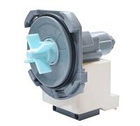 Dishwasher Drain Pump, DD81-02635A Replacement Dishwasher Machine Parts, # DW80R2031US/AA DW80R2031US/AC DW80R2031UG/AA DW80R2031UB/AA DW80R2031UW/AA