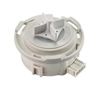 Dishwasher Drain Pump EAU62043401 EAU62043403，Compatible For LG，Compatible For Ken-More， Dishwasher/Dryer, Replace EAU60710801 EAU60710802