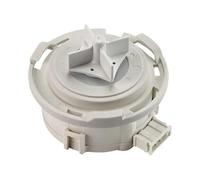 Dishwasher Drain Pump EAU62043401 EAU62043403，Compatible For LG，Dishwasher/Dryer, Replace EAU60710801 EAU60710802