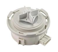 Dishwasher Drain Pump EAU62043401 EAU62043403，Compatible For LG Dishwasher/Dryer, Replace EAU60710801 EAU60710802