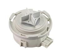 Dishwasher Drain Pump EAU62043401 EAU62043403, Compatible For LG, Ken-More Dishwasher/Dryer, Replace EAU60710801 EAU60710802