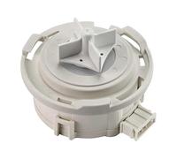 Dishwasher Drain Pump EAU62043401 EAU62043403 For LG Ken-More Dishwasher/Dryer, Replace EAU60710801 EAU60710802
