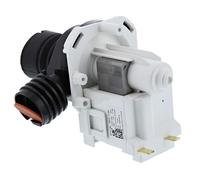 Dishwasher Drain Pump Electrolux Aeg Atag John Lewis 140000443022 Genuine Part