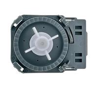 Dishwasher Drain Pump， Kitchen Appliance Dish Washer Parts