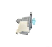 Dishwasher Drain Pump Motor AC120V Replacement Part ABS Dishwasher Water Pump Motor 0. for 7a Efficient Drain Pump for Home Appliance Repair Dishwasher Drainage Motor 3min Cycle Long Life Certified