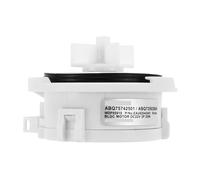 Dishwasher Drain Pump Motor, Compatible For Kenmore LDFN4542W LDTS5552S LDFN3432T, Dishwasher Accessories