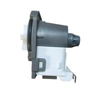 Dishwasher Drain Pump Motor ，Compatible For Midea，SP-DP-01-20BW 220-240V 50Hz Dish Washer Parts