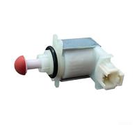 Dishwasher Drain Valve DC280-340V For Siemens for bosch Dishwasher