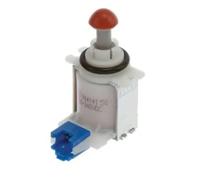 Dishwasher Drain Valve Fitting SJ236I01 ，Compatible for Siemens ，Compatible for Bosch ，Dish Washer Parts