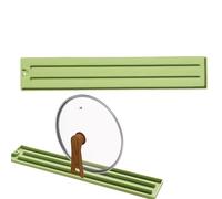 Dishwasher Dressage Mattes - Silicone Protective Tamp For Narrow Worktop | Bowl Drying Mat, Drip Kitchen, Drip Accessories