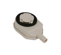 Dishwasher Drying Activator