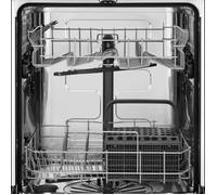 Dishwasher Electrolux KEAF7200L 60cm AirDry - White 13 Place Settings