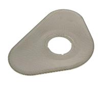 Dishwasher Filter AS0000948 Brandt, Fagor