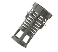 Dishwasher Filter AS0028688 Brandt, Fagor