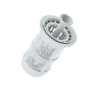 Dishwasher Filter Assembly For Zanussi 1523330213
