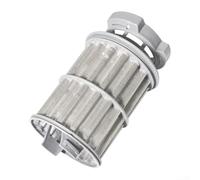 Dishwasher Filter for Bosch and 00645038 Circulation Pump Replacement Part
