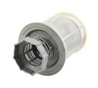 Dishwasher Filter For Bosch Neff Siemens 427903 170740 SGS SGV SRS 1000249 Dishwasher Mesh Filter Kitchen Dish Cleaning Machine