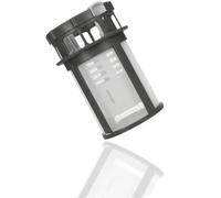 Dishwasher Filter Mesh - Compatible With Hotpoint Ariston CI/EL/FD / H2 / H3 / H4 / HA/HB/HD/HF/HI Models - C00386682