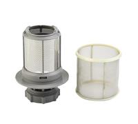 Dishwasher Filter Replacement,Compatible For Bosch, 427903 170740 Enhance Efficiency And Effectiveness