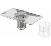 Dishwasher Filter Set 00435650