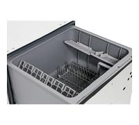 Fisher Paykel DD60SHTI9 Series 9 Designer Tall Tub Integrated DishDrawer