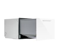 Fisher Paykel DD60SHTI9 Series 9 Designer Tall Tub Integrated DishDrawer