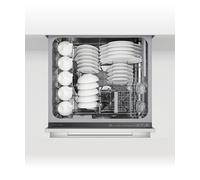 Dishwasher Fisher & Paykel DD60STX6HI1 Integrated WiFi Enabled Single DishDrawer
