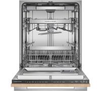 Fisher & Paykel DW60U4HI2 Built In Dishwasher - 16 Place Settings