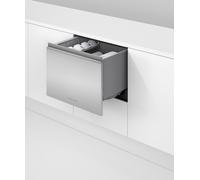 DD60ST4HNX9 60 Cm Dishwasher Fully DD60ST4HNX9