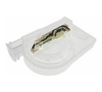 Dishwasher Flow Meter Sensor Contact Reed Switch Bosch SMU SMV 611317 Compatible