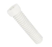 Dishwasher Foot group-adjustable Compatible With Leisure Genuine PN 1880350300