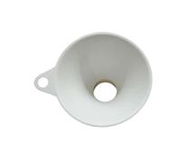 Dishwasher Funnel - Compatible With Midea RX600/WQP6-3201-CN/WQP6-3208-CN/X3-T/P60
