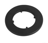 Dishwasher Gasket WP8531743 Replacement for Kenmore Appliances Supporting Identification Codes 8531743 116202 1018605 4161670 4438190 AP6012921 (1PC)
