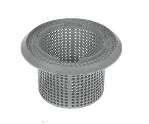 Dishwasher Glasswasher Inlet Filter Wash Pump Drain Plug Hole Compatible With Silanos 110 MM 902273