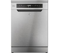 Dishwasher H-DISH 700