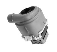 Bosch Genuine Original Dishwasher 3-Tag Heat Pump Fits BM/CGS/DF/DI/JS/S24/S41/S51 Series