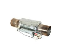 Dishwasher Heater Element Unit Fits Ariston/ Hotpoint/ Indesit, 2100 Watt