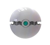 Dishwasher High Pressure Cleaning Machine Small Space Dish Cleaner Small Kitchen Appliance For Dish