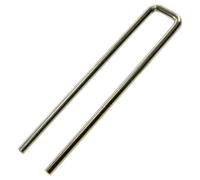 Dishwasher Hook 92731090 Candy