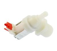 Dishwasher Inlet Fill Water Valve Compatible With Bosch 00704174/00675328