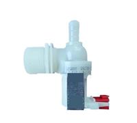 Dishwasher Inlet Solenoid Valve，Compatible for Bosch， | Dishwasher Inlet Solenoid Valve，Compatible For Siemens，SJ236I01 E19(A)