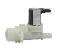 Dishwasher Inlet Water Fill Solenoid Valve for Hoover 41033495
