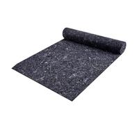 Dishwasher Insulation Blanket,Noise Protection Sheet Cover | Wall Insulation Blanket,for Wall Attic Shed Barn Roof Pipe Appliance Furniture Oven