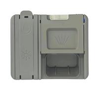 Dishwasher Liquid Dispenser SP-D02B 17476000008523 Dishwasher Accessories